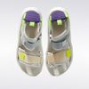 Breath of Fresh Air Sandal 2