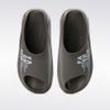 Spaceship EVA Slides 2