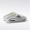 Spaceship EVA Slides 2