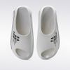 Spaceship EVA Slides 2