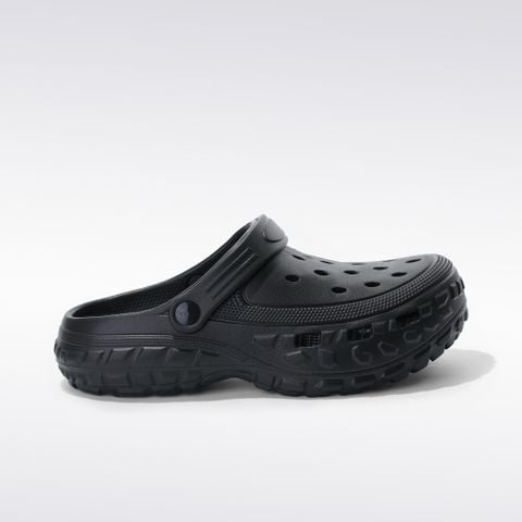 YouthGrip EVA Clog 9