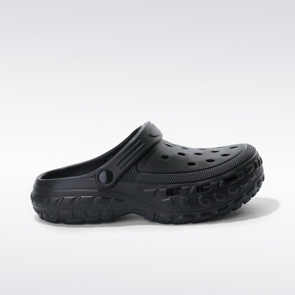 YouthGrip EVA Clog 9