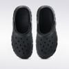 YouthGrip EVA Clog 9