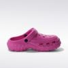 YouthGrip EVA Clog 9