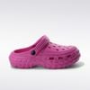 YouthGrip EVA Clog 9