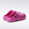 YouthGrip EVA Clog 9