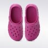 YouthGrip EVA Clog 9