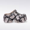 High Point EVA Clog 3