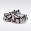 High Point EVA Clog 3