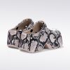 High Point EVA Clog 3