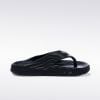 Big Rock Eva Flip-flop