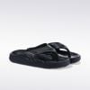 Big Rock Eva Flip-flop