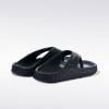 Big Rock Eva Flip-flop