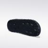 Big Rock Eva Flip-flop