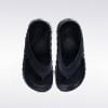 Big Rock Eva Flip-flop