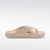 Big Rock Eva Flip-flop