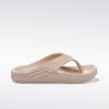 Big Rock Eva Flip-flop
