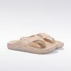 Big Rock Eva Flip-flop