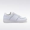 Simple ITB shoes 2
