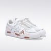 Simple ITB shoes 2