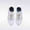 Simple ITB shoes 2