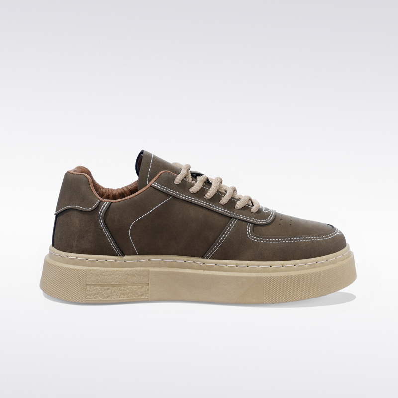 TENIS AIMERSOO: Estilo y Comodidad para el Hombre Moderno - TENIS AIMERSOO