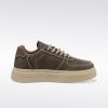 OVIN shoes
