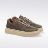 OVIN shoes