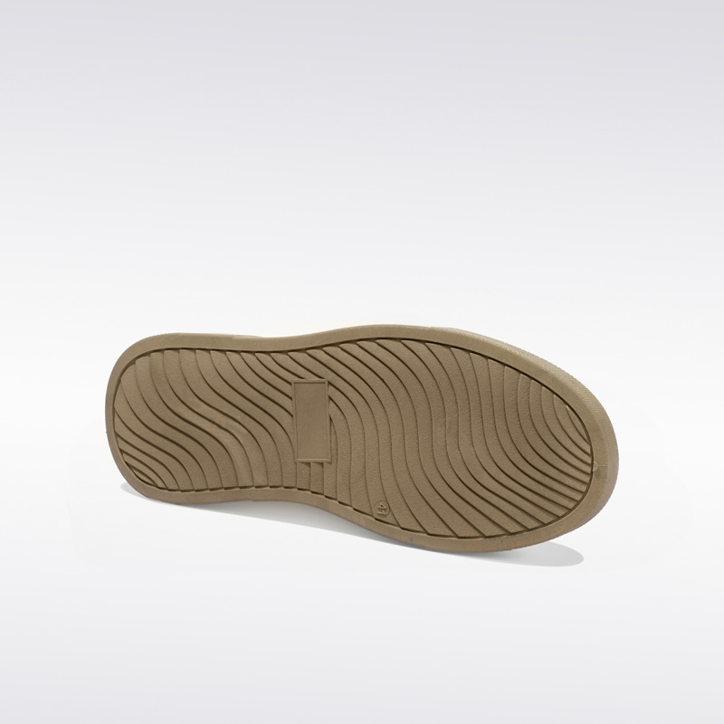 TENIS AIMERSOO: Estilo y Comodidad para el Hombre Moderno - TENIS AIMERSOO