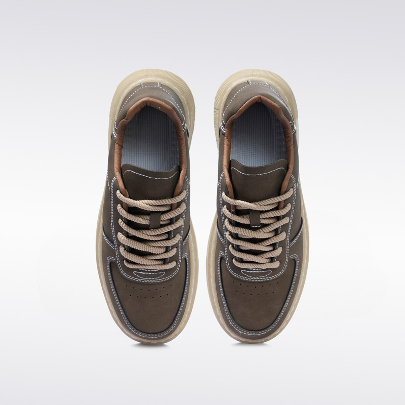 TENIS AIMERSOO: Estilo y Comodidad para el Hombre Moderno - TENIS AIMERSOO