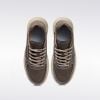 OVIN shoes