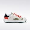 Simple ITB shoes 7