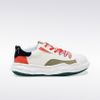 Simple ITB shoes 7