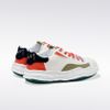 Simple ITB shoes 7