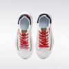 Simple ITB shoes 7