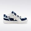 KRS Sneakers