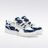 KRS Sneakers