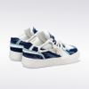 KRS Sneakers