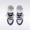 KRS Sneakers