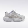 DDS Chunky Sneakers