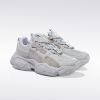 DDS Chunky Sneakers