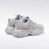 DDS Chunky Sneakers