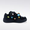 Simple ITB shoes