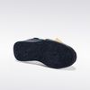 Simple ITB shoes