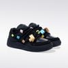 Simple ITB shoes