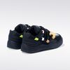 Simple ITB shoes