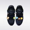 Simple ITB shoes