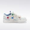 KRS Sneakers