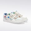 KRS Sneakers