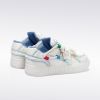 KRS Sneakers
